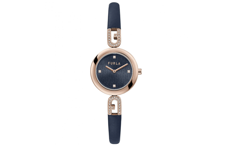 FurlaHERITAGE 28mm 50 WW00010011L3