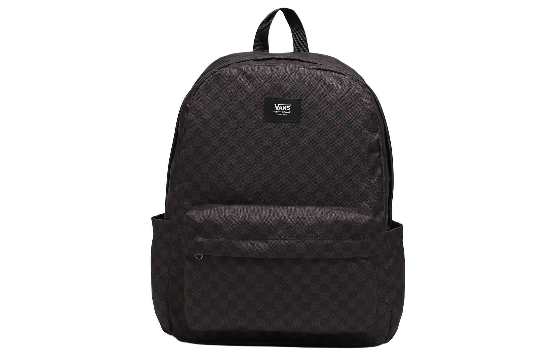 Vans Old Skool Backpack