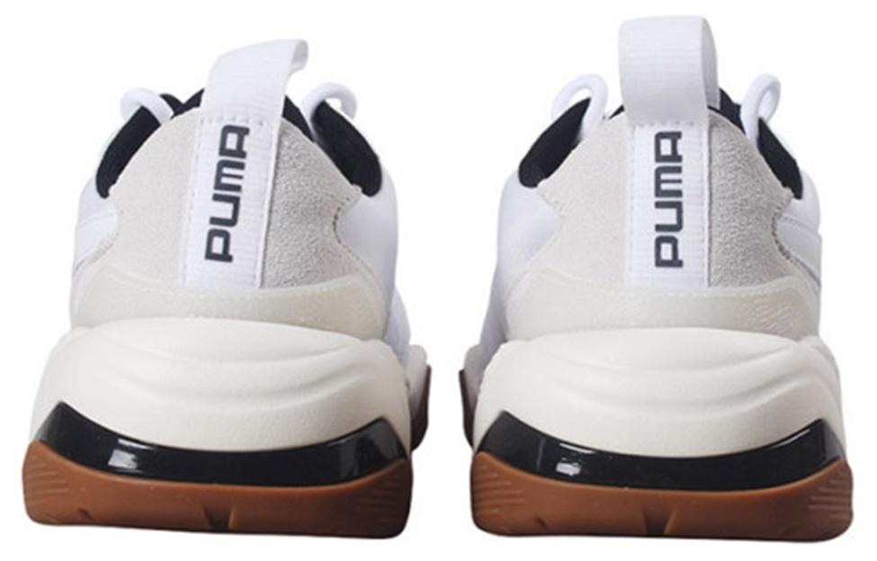 Puma Thunder — фото 8
