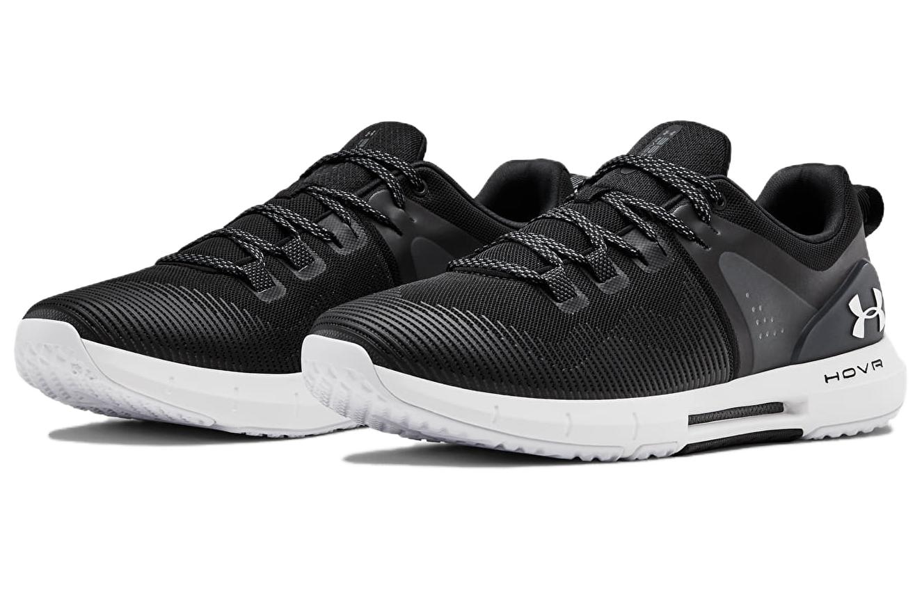 Under Armour HOVR Rise — фото 7