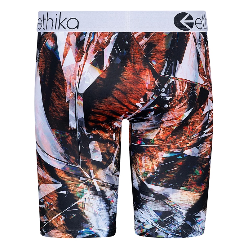 Ethika Одежда (Арт. MLUS2975) — фото 1