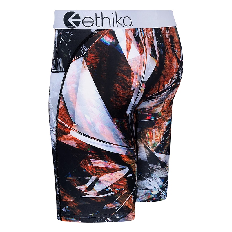Ethika Одежда (Арт. MLUS2975) — фото 2