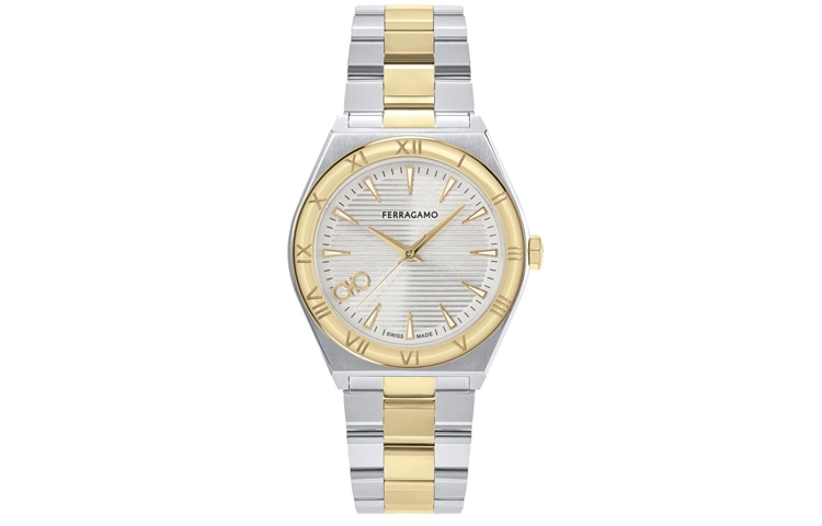 FERRAGAMO/菲拉格慕 Ferragamo SFKV00223