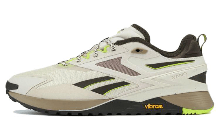 Reebok Nano X3 Adventure — фото 6