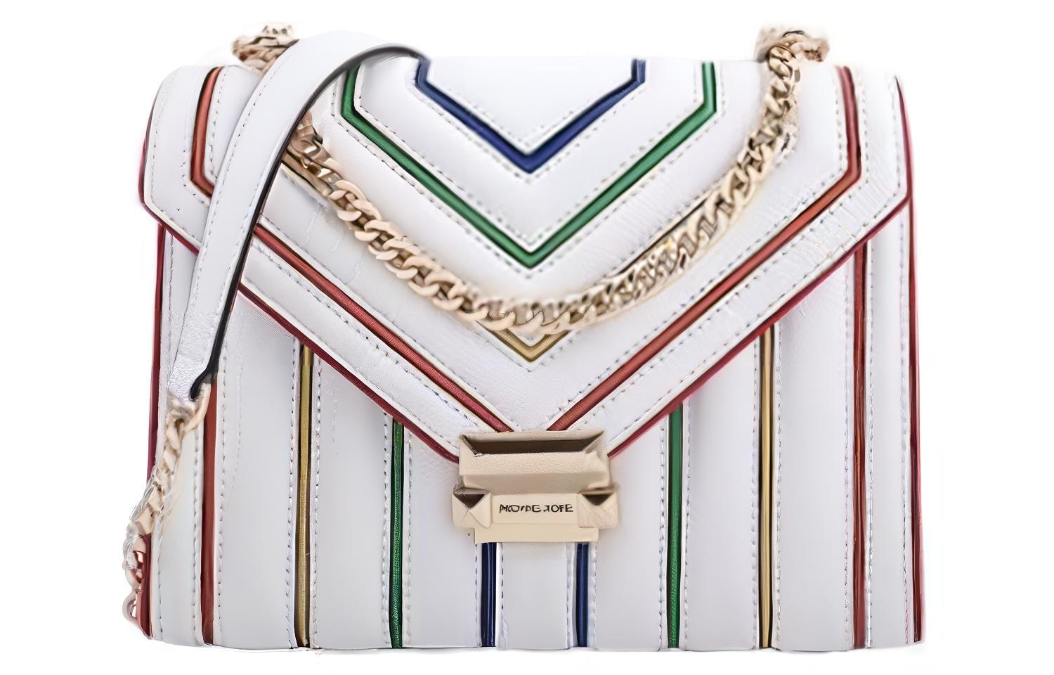 Сумка Michael Kors Whitney