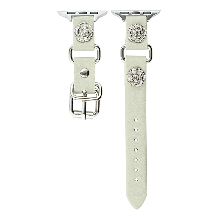 IBOANN applewatchS9iWatch87SE