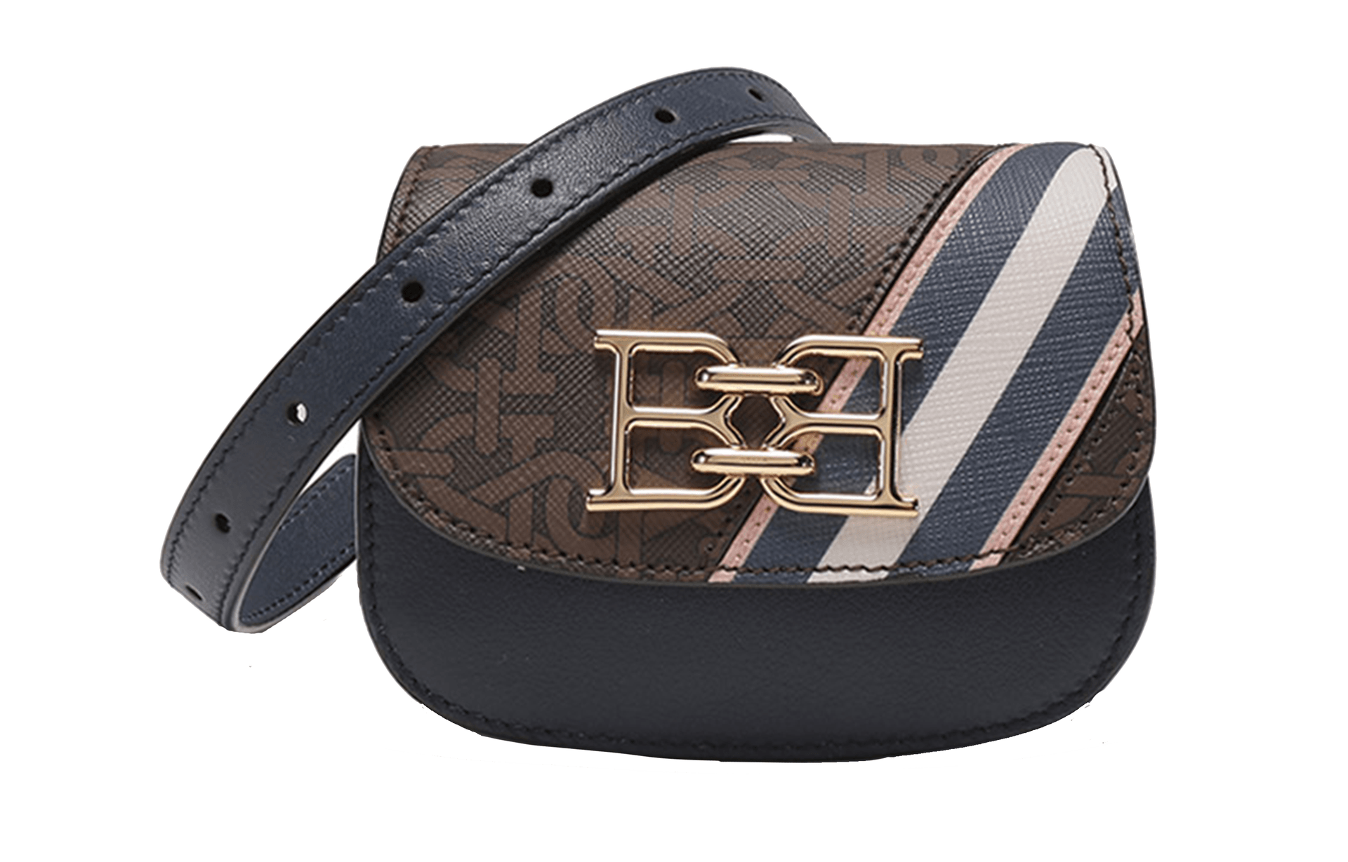 BALLY巴利 BALLY B-Chain TPU