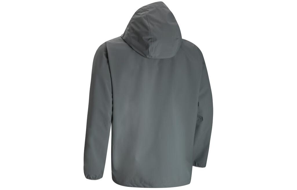 Under Armour Stormproof — фото 1