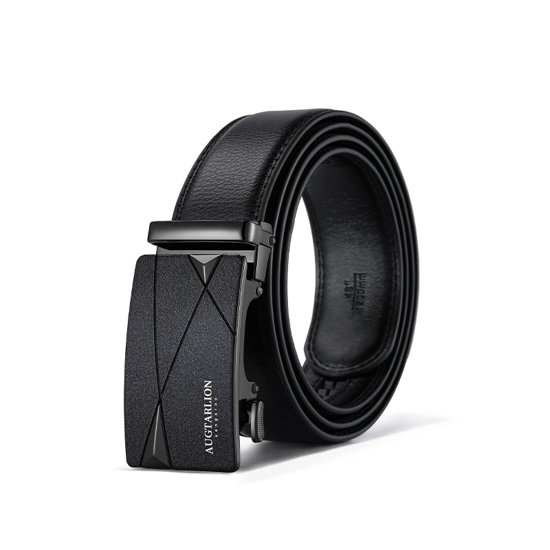 AUGTARLION 3.5cm