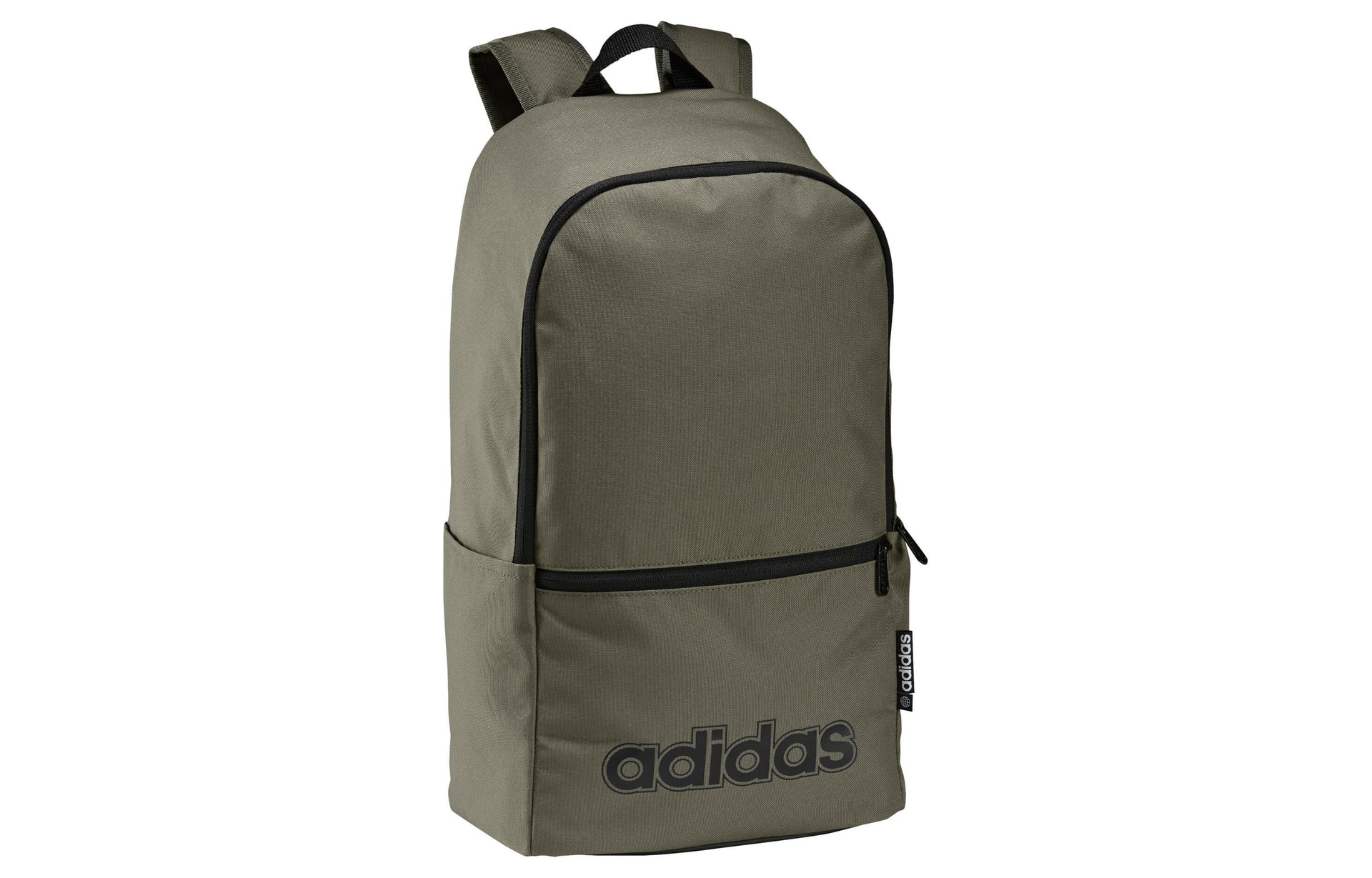 Adidas Рюкзак (Арт. HR5341) — фото 2
