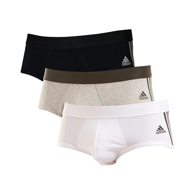 Одежда Adidas