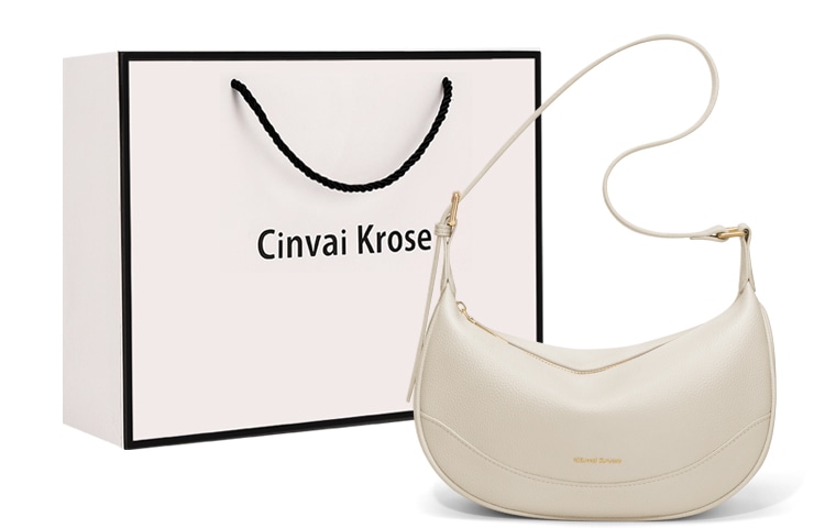 CinvaiKrose