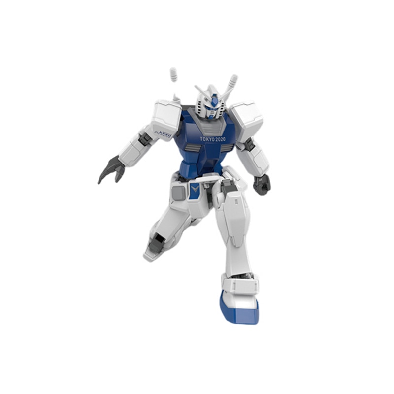 BANDAI/万代 BANDAI RG 2020 RX-78