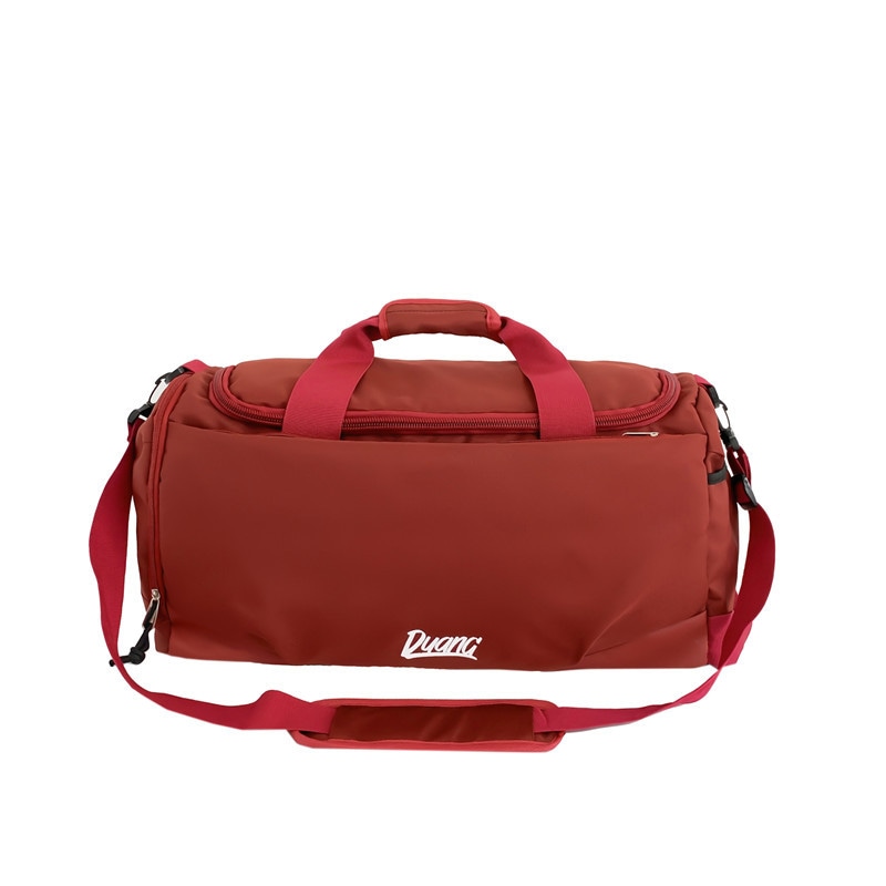 PULUWIRR Gym Bag