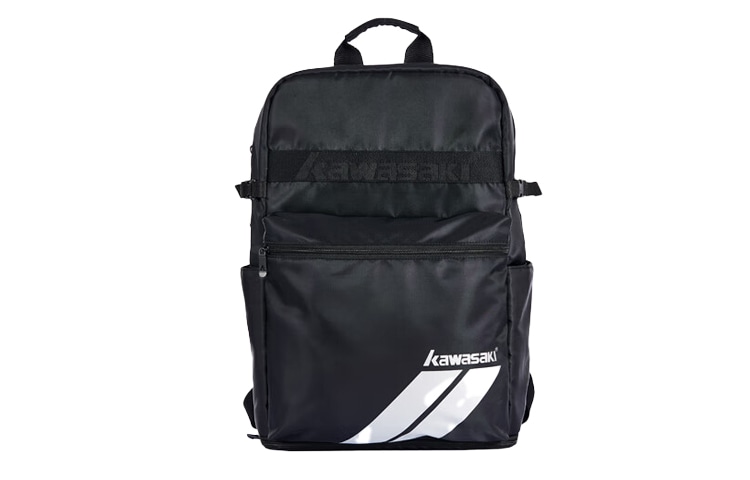 Kawasaki/川崎 Kawasaki 8211