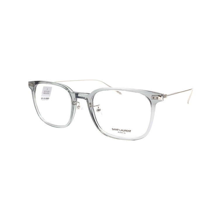 SAINT LAURENT/圣罗兰 Saint Laurent