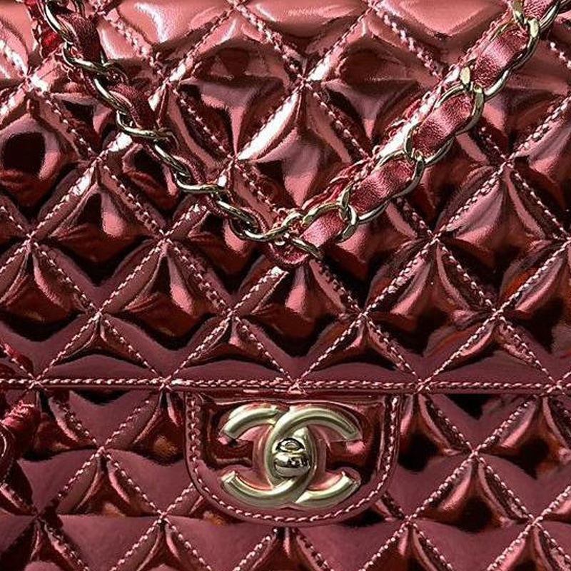 Chanel 24C — фото 1