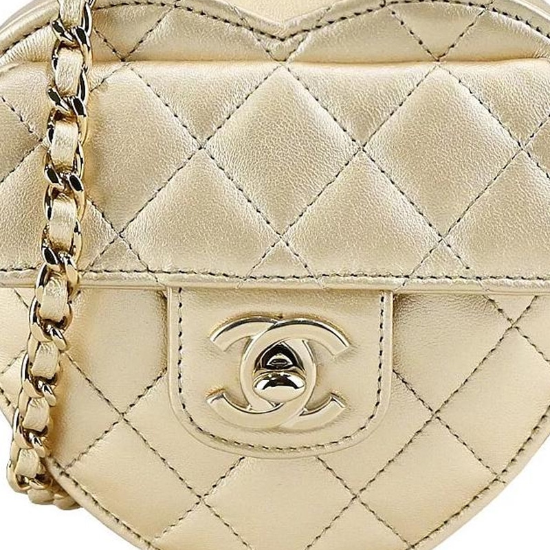 Chanel Сумка (Арт. AP2784-B08164-NH531) — фото 5