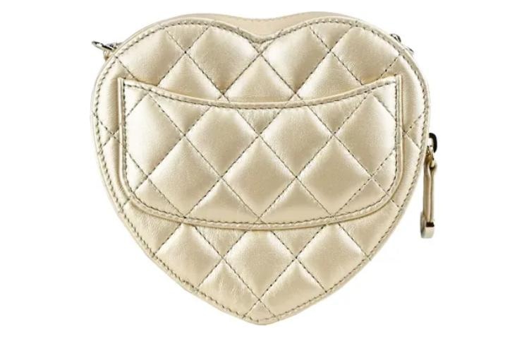 Chanel Сумка (Арт. AP2784-B08164-NH531) — фото 2