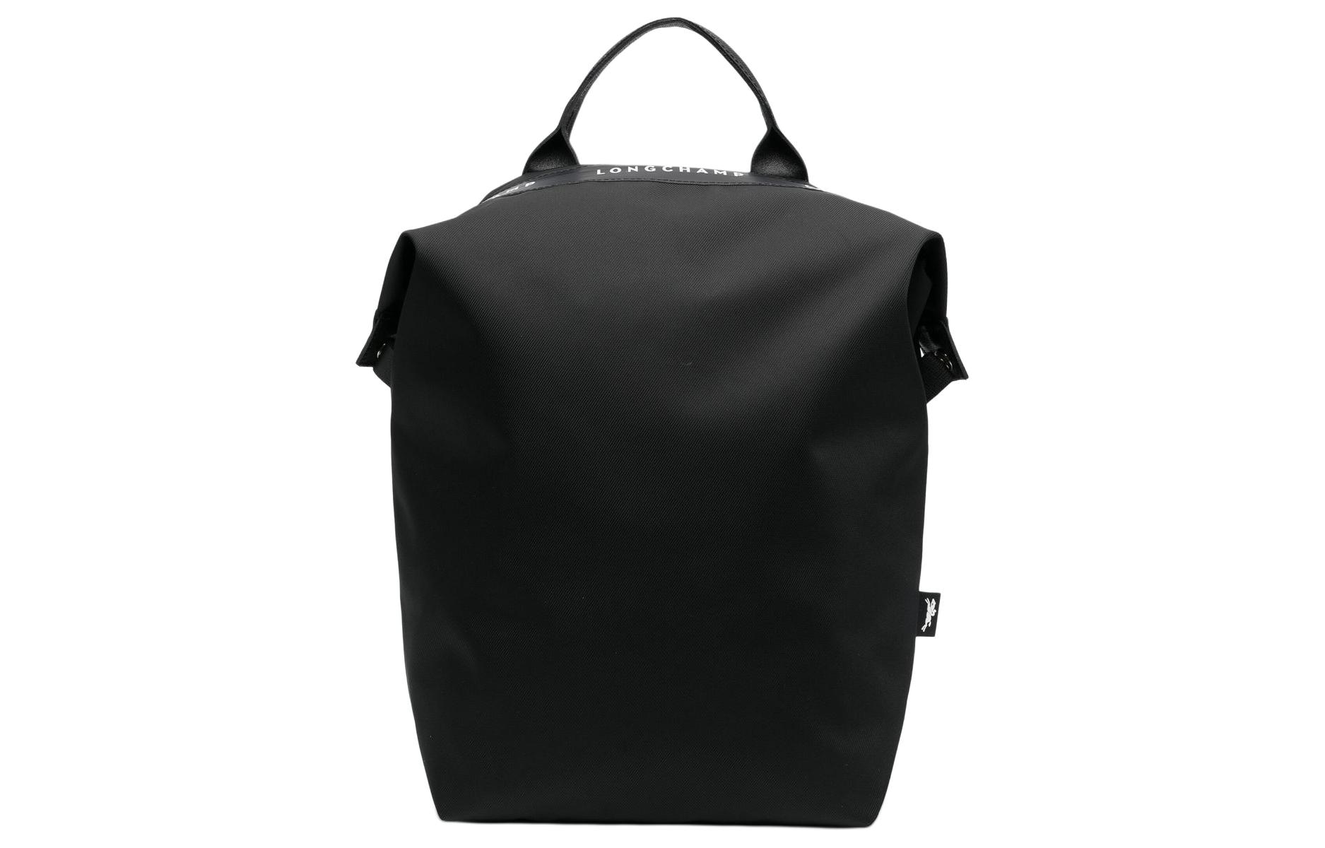 LONGCHAMP/珑骧 LONGCHAMP Le Pliage