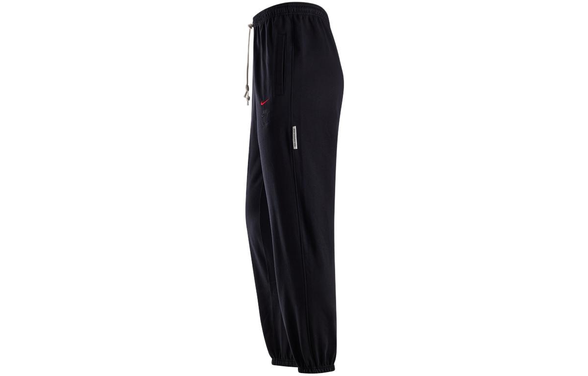 Nike FW23 CNY Basketball Pants — фото 2