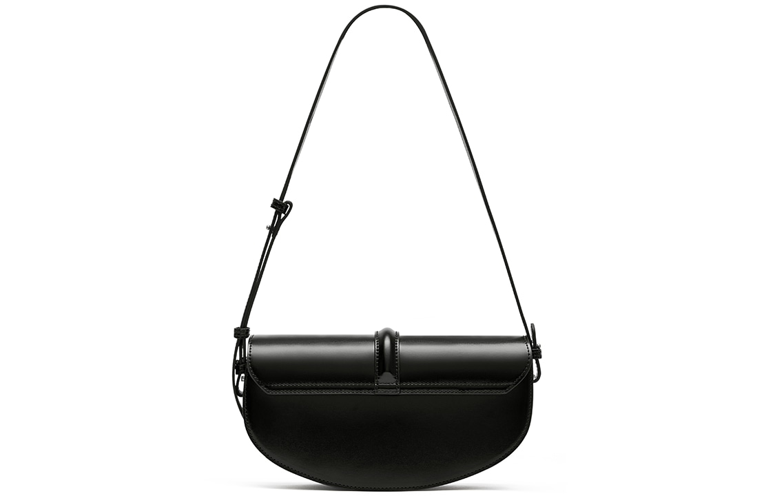 Fiedle&Sissi FIEDLESISSI — фото 8