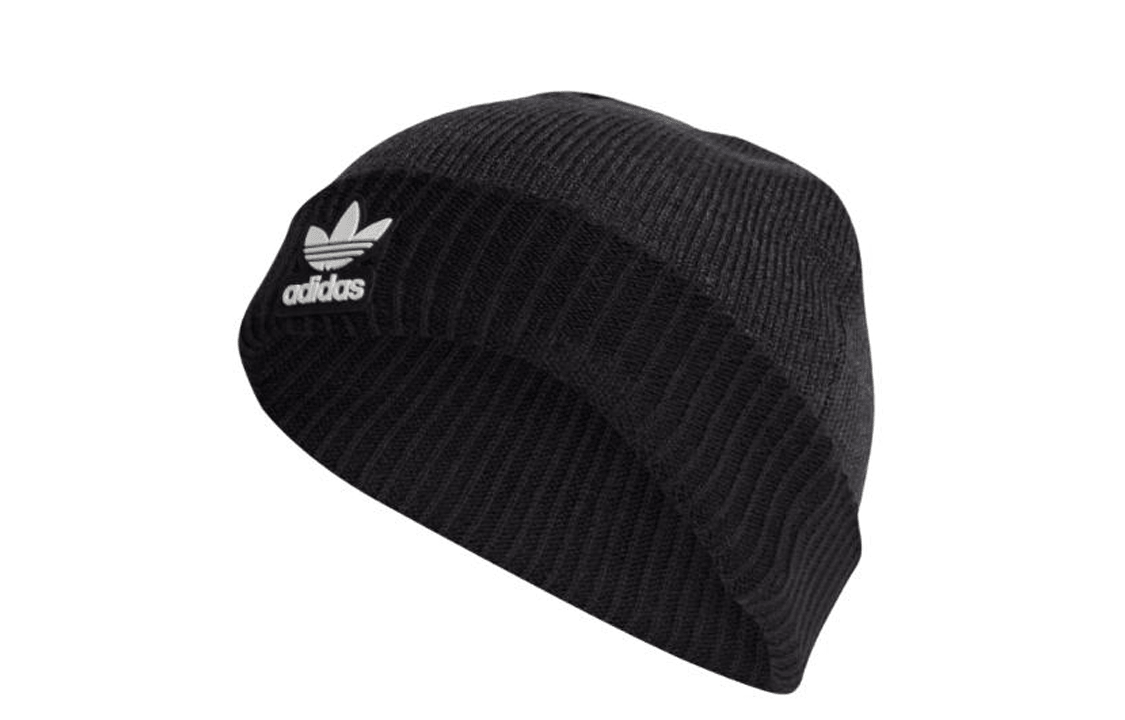 Аксессуары Adidas
