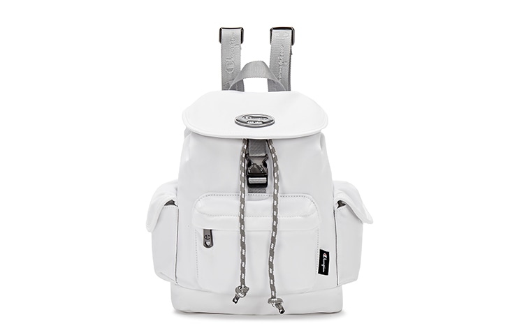 Champion Y2K Backpack