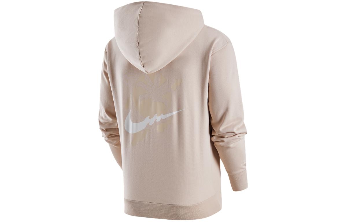 Nike FW23 CNY Hoodie — фото 2