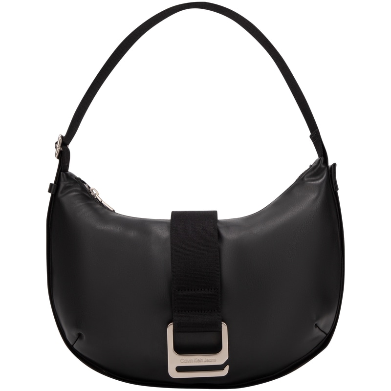 Calvin Klein Moon Bag
