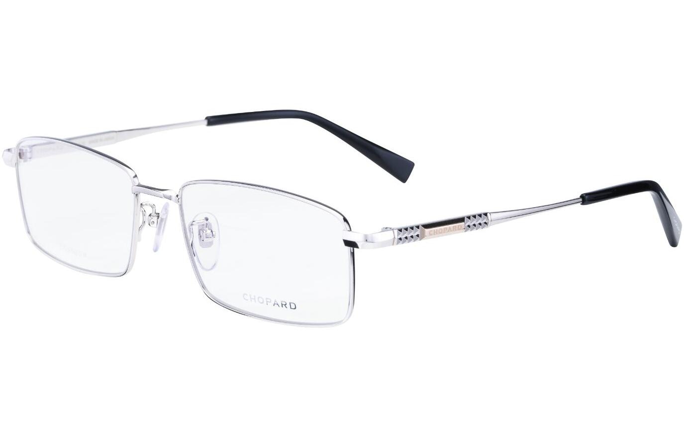 CHOPARD/萧邦 CHOPARD