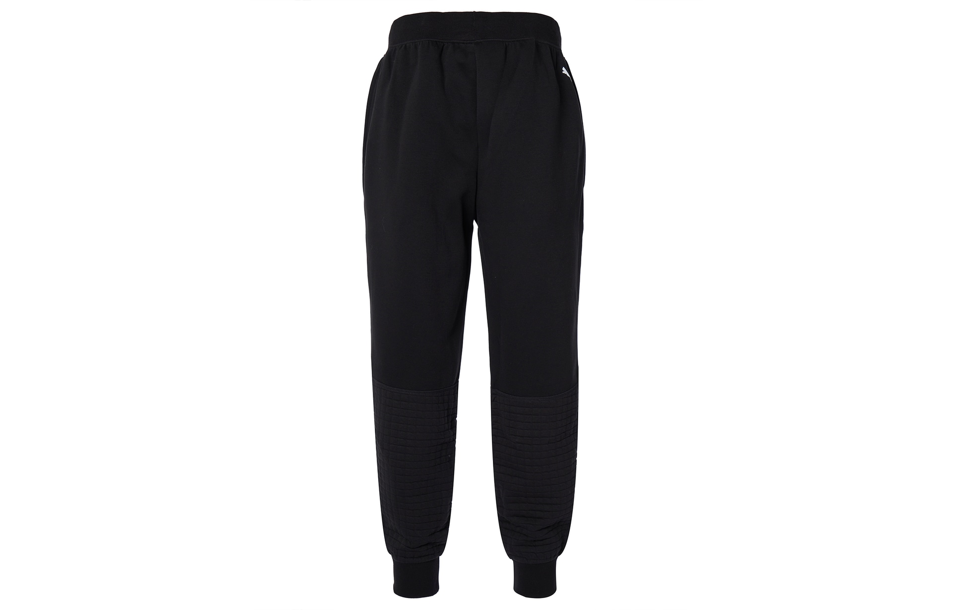 Puma SS23 — фото 1