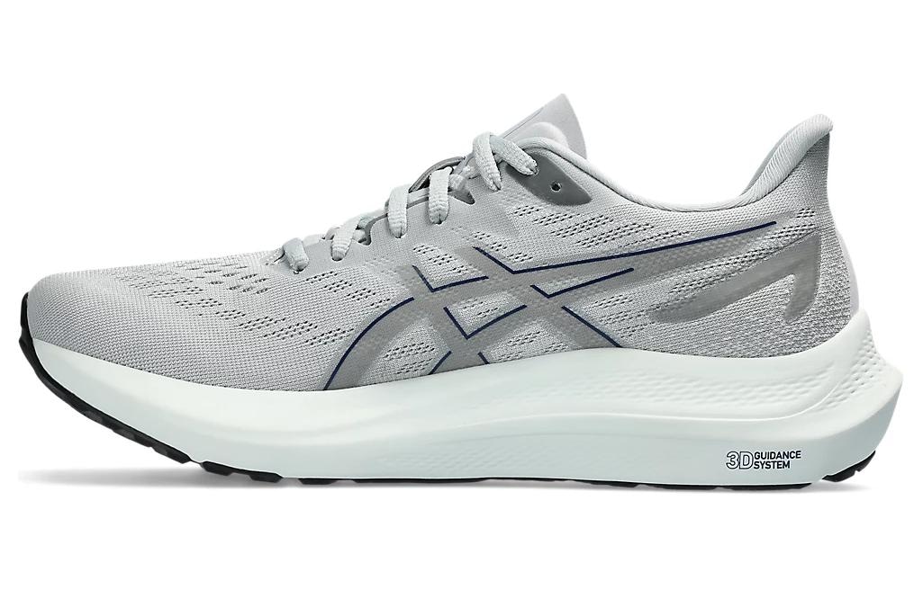 ASICS GT-2000 12 — фото 5