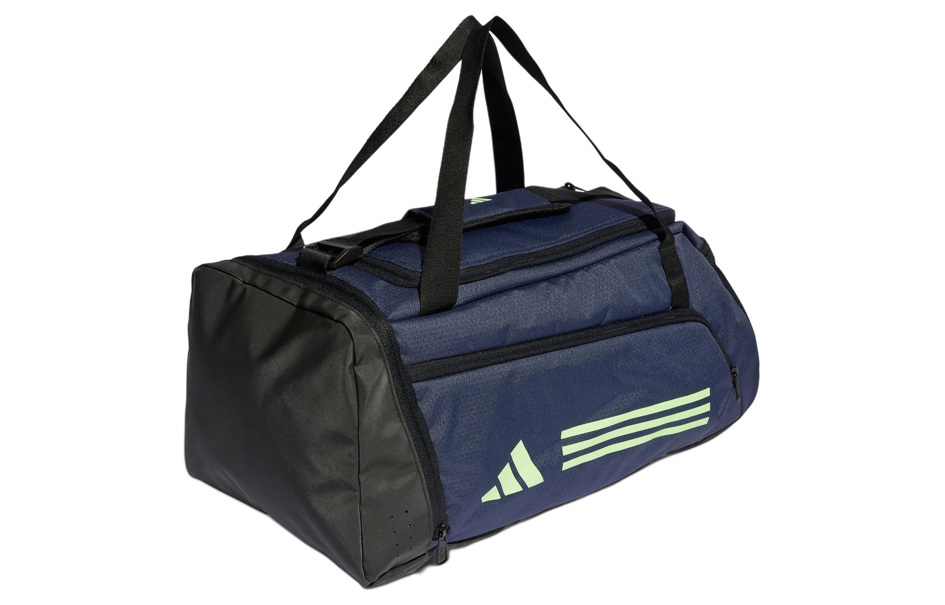 Adidas Essential 3 Travel Bag — фото 2