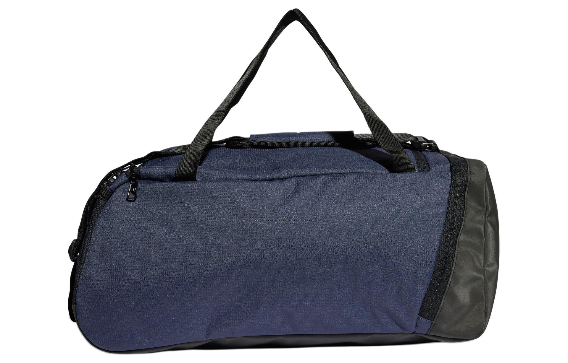 Adidas Essential 3 Travel Bag — фото 3