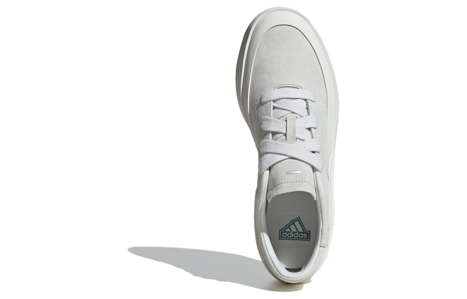 Adidas LABCOURT — фото 8