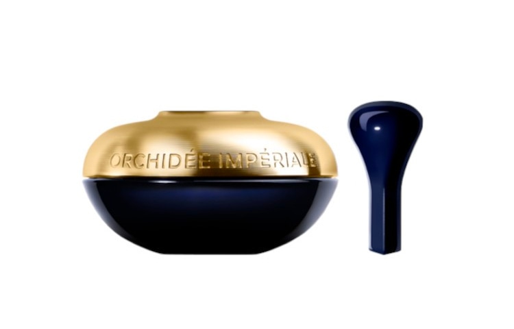 GUERLAIN/娇兰 20ml