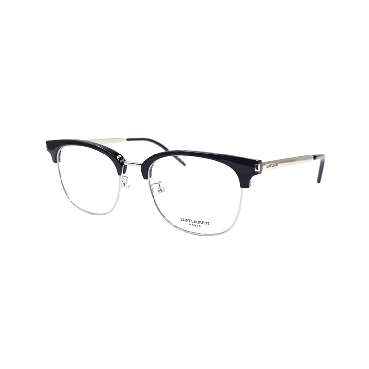 SAINT LAURENT/圣罗兰 Saint Laurent