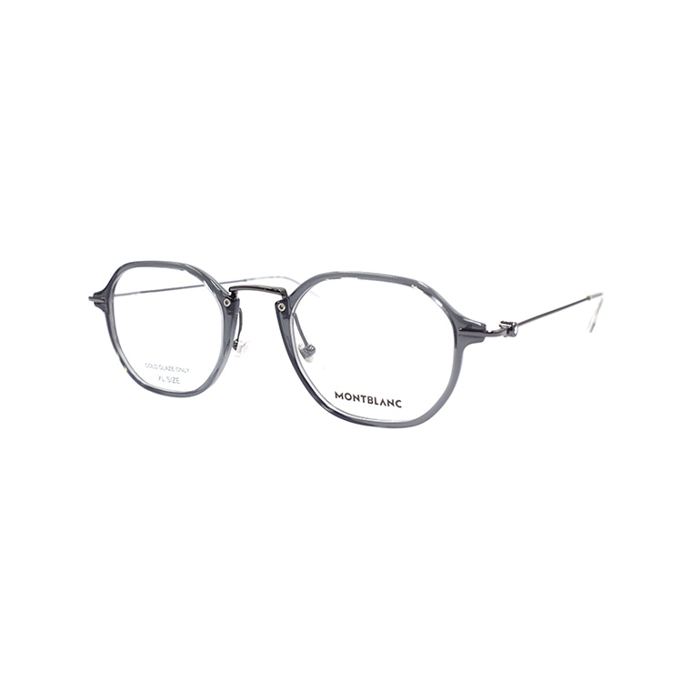 MONTBLANC/万宝龙 MONTBLANC