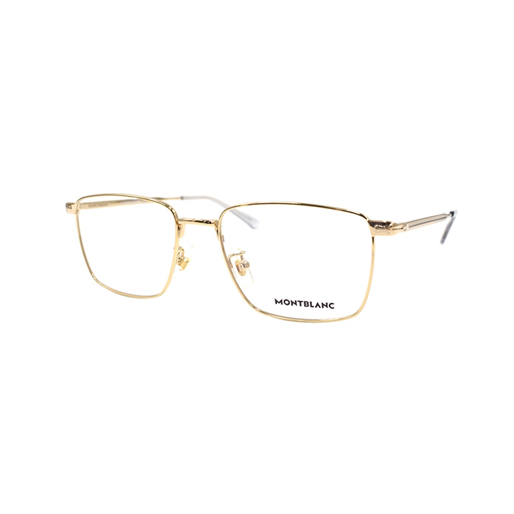 MONTBLANC/万宝龙 MONTBLANC