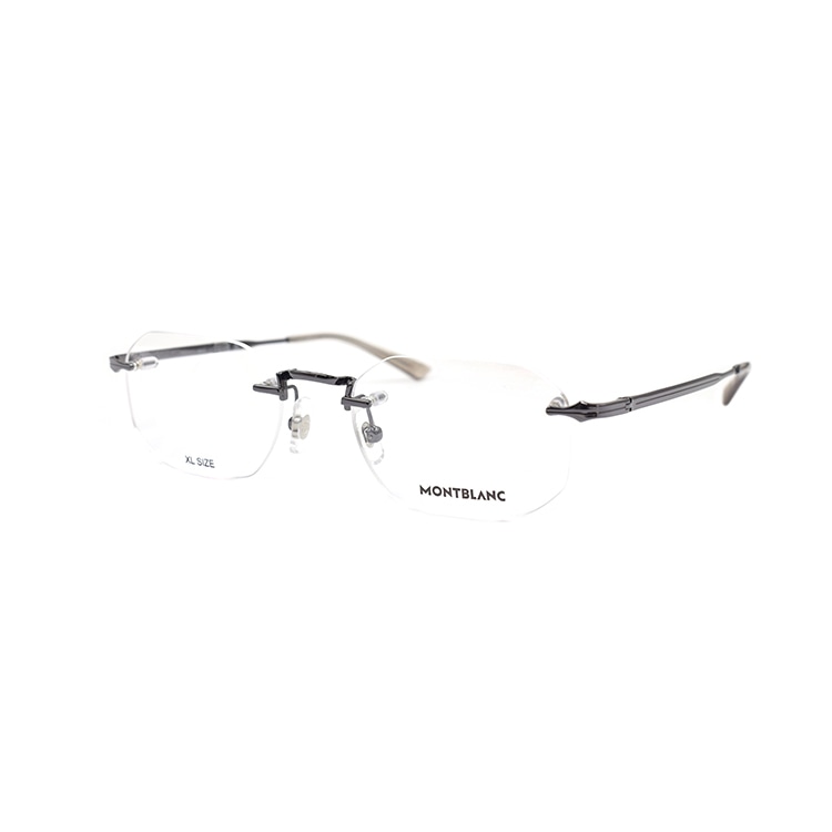 MONTBLANC/万宝龙 Montblanc Optical Frame