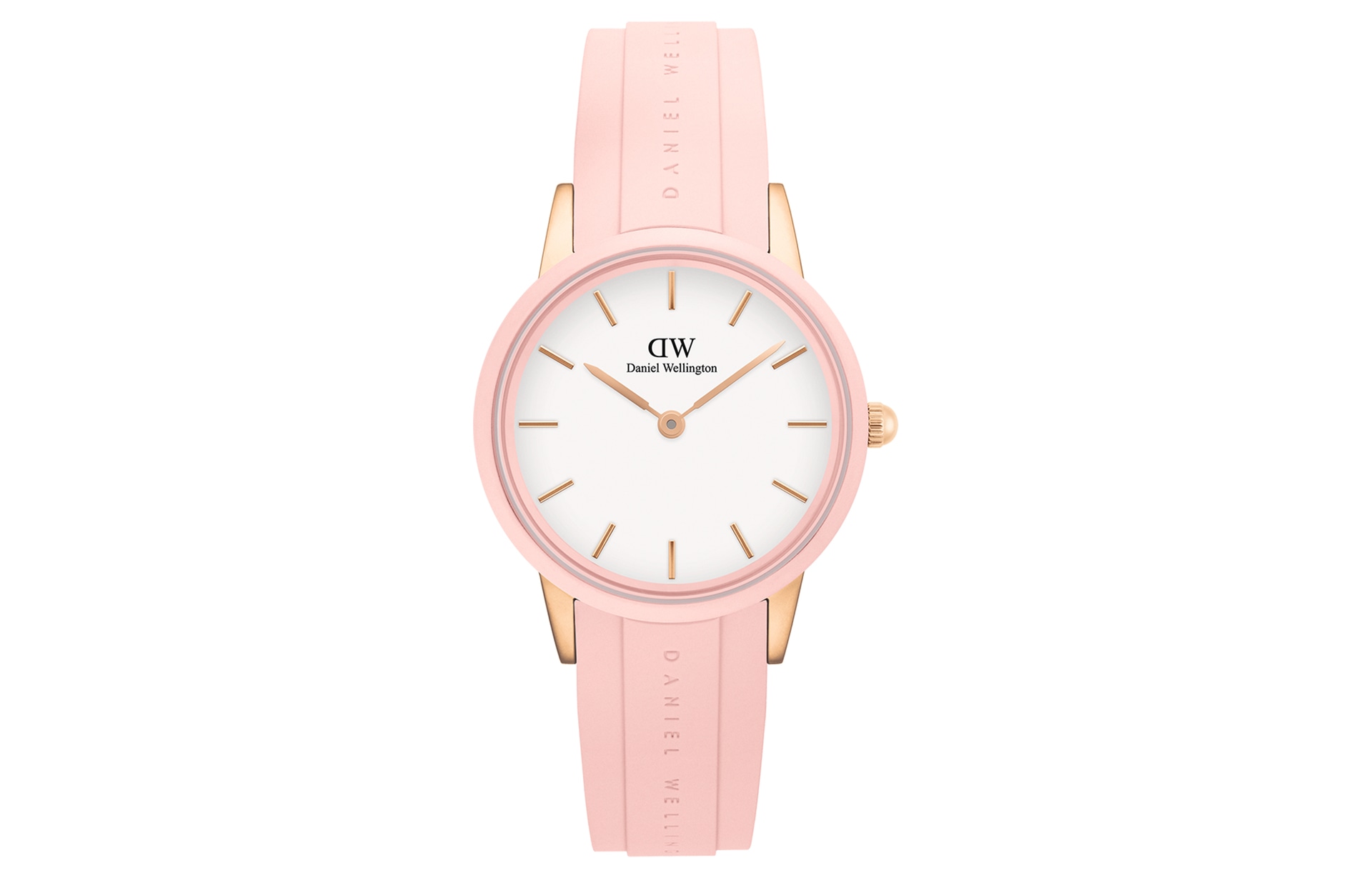 Daniel Wellington ICONIC 32mm 100 DW00100532 — фото 5