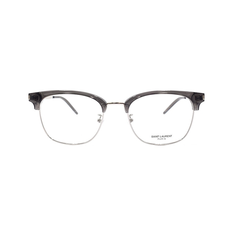 Saint Laurent Очки (Арт. SL649F-004) — фото 2