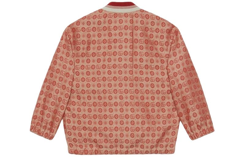 Gucci SS24 Logo — фото 1