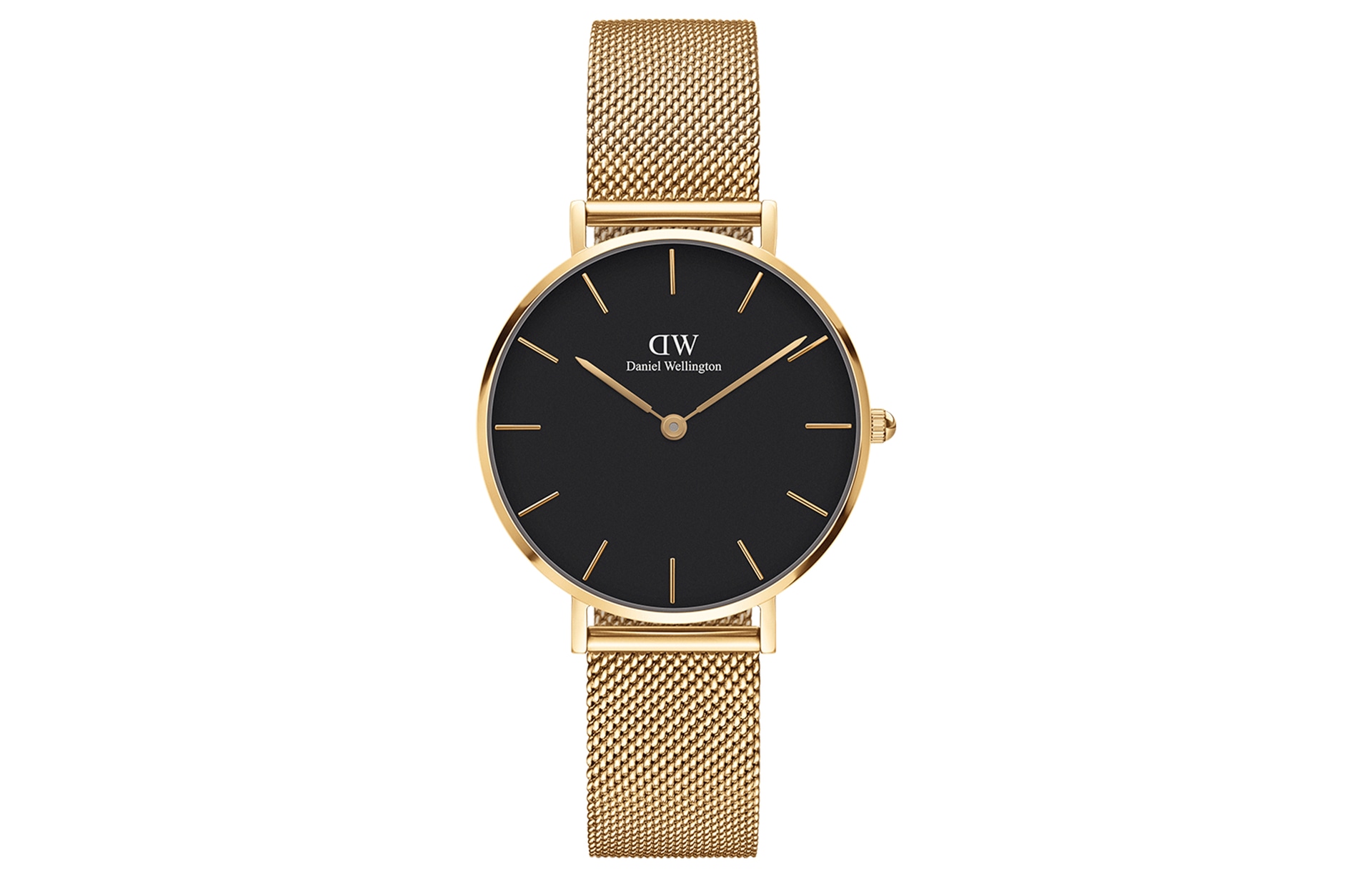 Daniel Wellington/丹尼尔惠灵顿 Daniel Wellington PETITEDanielWellington 32mm DW00100347