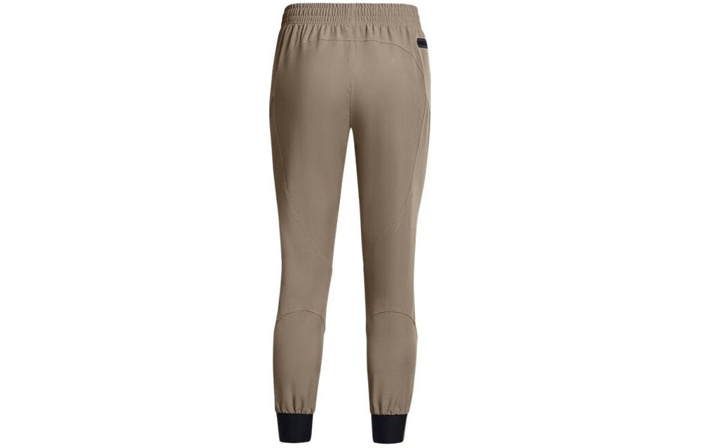 Under Armour Unstoppable — фото 1