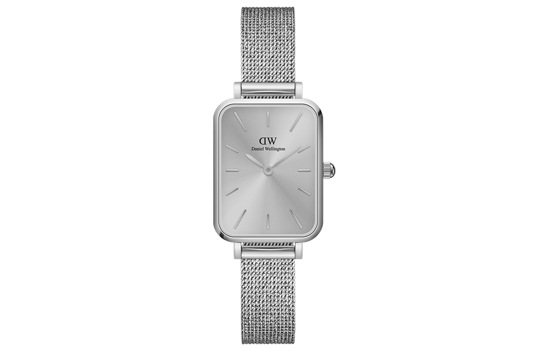 Часы Daniel Wellington QUADRO DW00100486