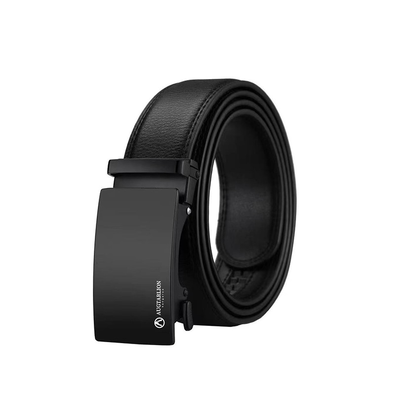 AUGTARLION 3.5cm