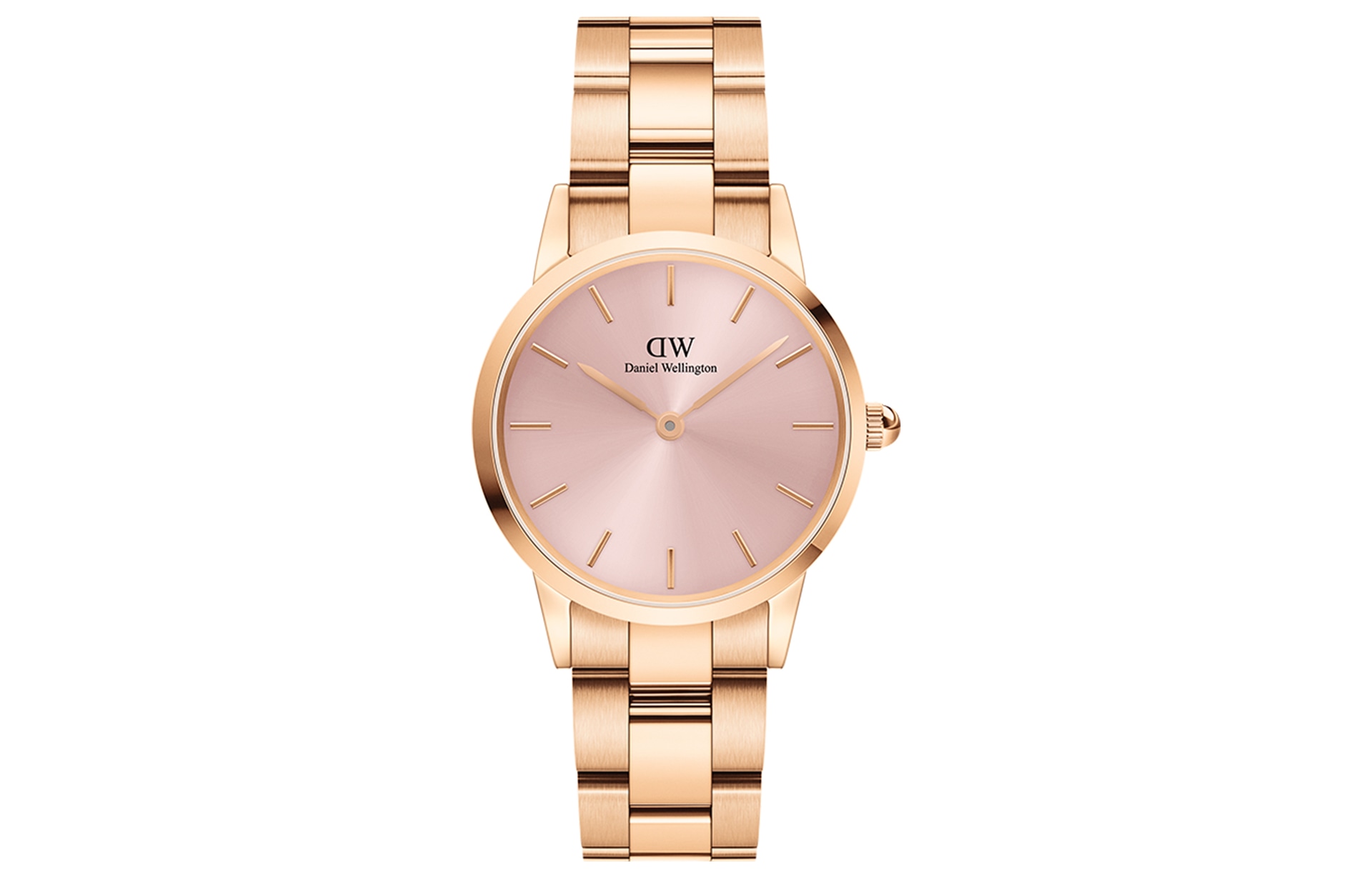 Daniel Wellington/丹尼尔惠灵顿 Daniel Wellington ICONICDanielWellington 28mm DW00100370