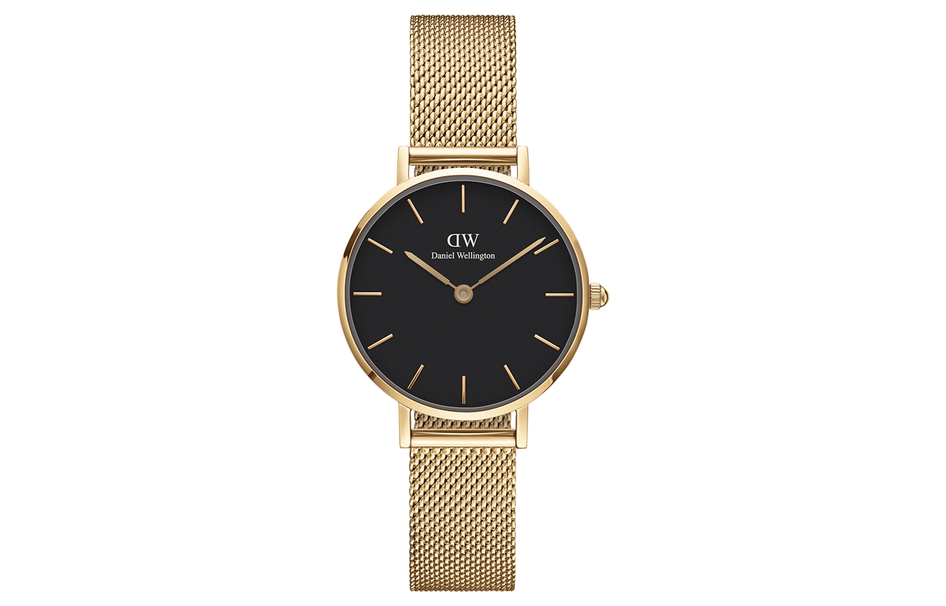 Daniel Wellington/丹尼尔惠灵顿 Daniel Wellington PETITEDanielWellington DW00100349